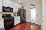 8050 Easton Village Drive - Photo 24