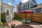 8050 Easton Village Drive - Photo 25