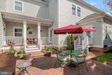8050 Easton Village Drive - Photo 26
