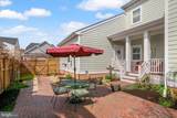 8050 Easton Village Drive - Photo 27