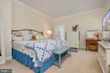 8050 Easton Village Drive - Photo 28