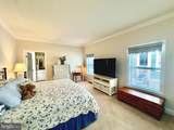 8050 Easton Village Drive - Photo 29