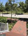 8050 Easton Village Drive - Photo 3