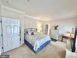 8050 Easton Village Drive - Photo 30