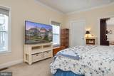 8050 Easton Village Drive - Photo 31