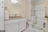 8050 Easton Village Drive - Photo 32