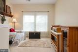 8050 Easton Village Drive - Photo 33