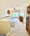 8050 Easton Village Drive - Photo 34