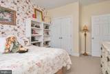 8050 Easton Village Drive - Photo 36