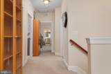 8050 Easton Village Drive - Photo 37