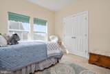 8050 Easton Village Drive - Photo 38
