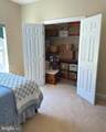 8050 Easton Village Drive - Photo 39