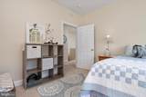 8050 Easton Village Drive - Photo 40