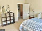 8050 Easton Village Drive - Photo 41