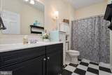 8050 Easton Village Drive - Photo 42