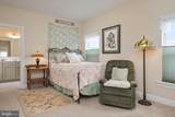8050 Easton Village Drive - Photo 43
