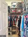 8050 Easton Village Drive - Photo 44