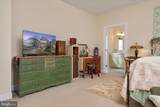 8050 Easton Village Drive - Photo 45