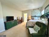 8050 Easton Village Drive - Photo 47