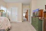 8050 Easton Village Drive - Photo 48