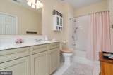 8050 Easton Village Drive - Photo 49