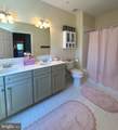 8050 Easton Village Drive - Photo 50