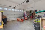 8050 Easton Village Drive - Photo 51