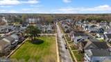 8050 Easton Village Drive - Photo 54