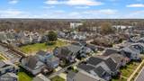 8050 Easton Village Drive - Photo 55