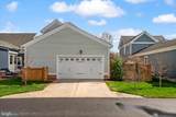 8050 Easton Village Drive - Photo 59