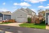 8050 Easton Village Drive - Photo 60