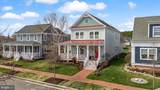8050 Easton Village Drive - Photo 61