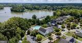 8050 Easton Village Drive - Photo 64
