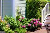 8050 Easton Village Drive - Photo 78