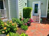 8050 Easton Village Drive - Photo 79