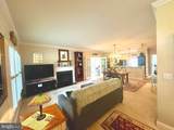 8050 Easton Village Drive - Photo 8