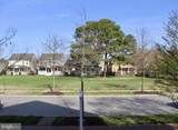 8050 Easton Village Drive - Photo 80