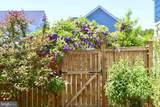 8050 Easton Village Drive - Photo 81