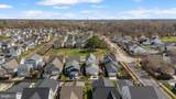 8050 Easton Village Drive - Photo 9