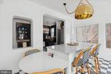 236 Ashland Avenue - Photo 10