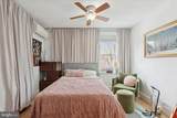 236 Ashland Avenue - Photo 12