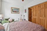236 Ashland Avenue - Photo 13