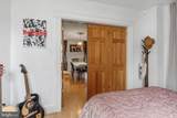 236 Ashland Avenue - Photo 14