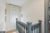 236 Ashland Avenue - Photo 15