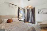 236 Ashland Avenue - Photo 16