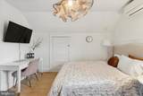 236 Ashland Avenue - Photo 17