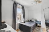 236 Ashland Avenue - Photo 18