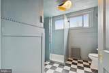 236 Ashland Avenue - Photo 20
