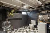 236 Ashland Avenue - Photo 22