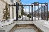236 Ashland Avenue - Photo 24